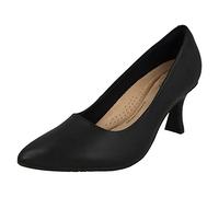 Clarks Kataleyna Edelstein BombaMujer