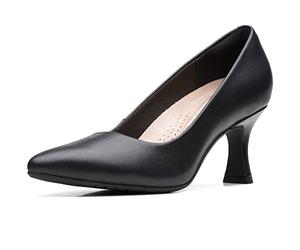 Clarks Kataleyna Edelstein BombaMujer