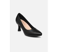 Clarks Kataleyna Gem 37 Negro