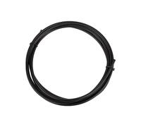 Clarks Kit De Manguera Hidráulica Para Freno Disco Bicicleta 3000mm HH1-3M BLK