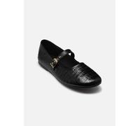Clarks Livia Jane 41 Negro