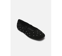 Clarks Livia Stud 36 Negro
