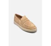 Clarks Lockford Easy 39 1/2 Beige