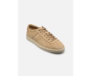 Clarks Lockford Lace 41 Beige