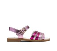 Clarks Luana Dress K. Sandale, Mono Rosa, 33 EU