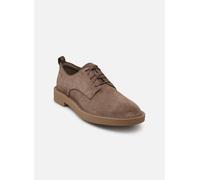 Clarks Martock Lace 43 Marrón