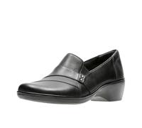 Clarks May Marigold - Mocasín sin Cordones. Mujer