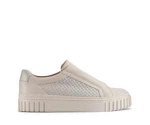 Clarks Mayhill Bay ZapatillasMujer