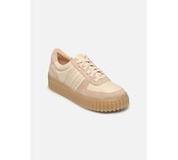 Clarks Mayhill Lace 38 Beige