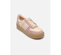 Clarks Mayhill Lace 38 Rosa