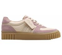 Clarks Mayhill Lace 42 Rosa