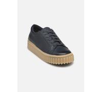 Clarks Mayhill Walk 36 Azul