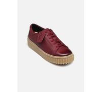 Clarks Mayhill Walk 37 Burdeos