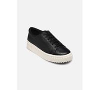 Clarks Mayhill Walk 37 Negro