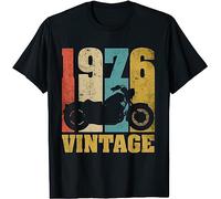 Clarks Mayhill Walk, Zapatillas Mujer, Light Green Lea, 39.5 EU