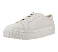 Clarks Mayhill Walk ZapatillasMujer