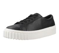 Clarks Mayhill Walk ZapatillasMujer