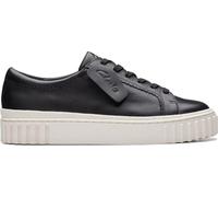 Clarks Mayhill Walk ZapatillasMujer