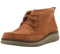 Clarks Men's Relaxlite MocChukka Boot