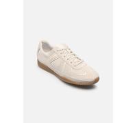 Clarks Meridor Lo 36 Blanco