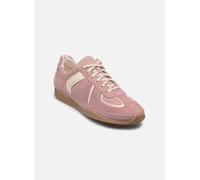 Clarks Meridor Lo 41 Rosa