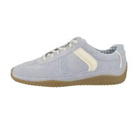 CLARKS Zapatillas deportivas bajas ecru / azul claro 38 ecru / azul claro