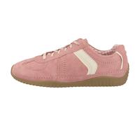 Clarks Meridor Lo Sneaker low Zapatillas Deportivas Mujer 26186008