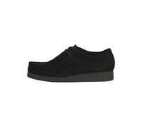 CLARKS Mocasines negro 43 negro