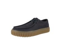 Clarks Torhill Lo 46 Azul