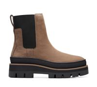 Clarks Modelo ORIANNA2 Top Pebble T. 37