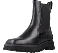 CLARKS STAYSO RISE NEGRO 38