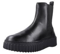 Clarks modelo TORHILL MAPLE BLACK T. 36