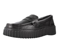 Clarks Modelo TORHILL Penny Black T. 41