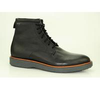 Clarks Modur Hi GTX Botas Gore-Tex Zapatos de Cordones Hombre Botines 261355557