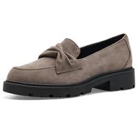 Clarks Montigo Edge para mujer