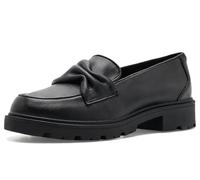 Clarks Montigo Edge para mujer