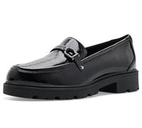Clarks Montigo Step para mujer