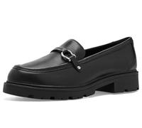 Clarks Montigo Step para mujer