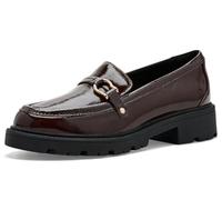 Clarks Montigo Step para mujer
