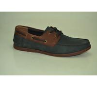 Clarks Morven Sail Zapatos Náuticos Tipo Mocasín Hombre Colección