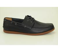 Clarks Morven Sail Zapatos Náuticos Tipo Mocasín Hombre Colección