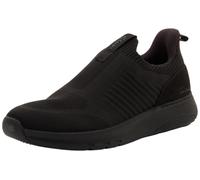 Clarks Motion Trek In -Hombre