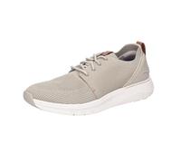 Clarks Motion Trek Mix -Hombre