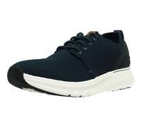 Clarks Motion Trek Mix -Hombre