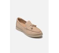 Clarks Narini Edge 37 Beige