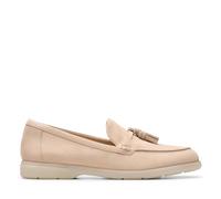 Clarks Narini Edge 39 Beige