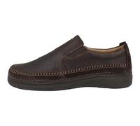 Clarks Nature 5 Walk Mocasines Hombre Loafer Mocasines Zapatos de Verano Zapatos