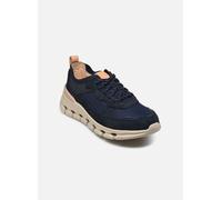Clarks Nature X Cove 40 Azul