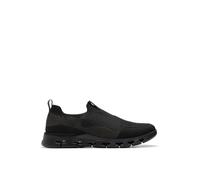 Clarks Nature X Ease, Mocasín Plano Hombre