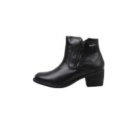 Clarks Neva Zip WP, Botas Modelo Chukka Mujer, Newness, 40 EU